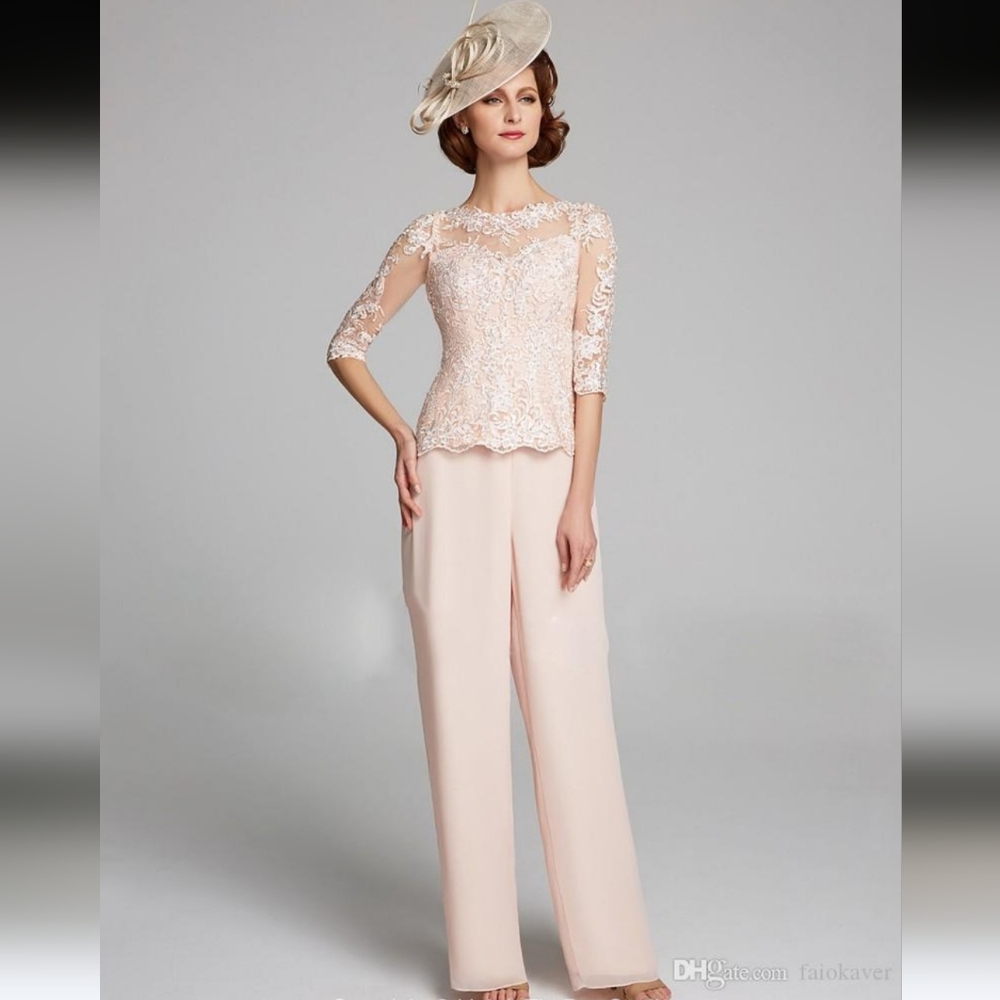Lan Ting Bride US:8 NWT 2 piece